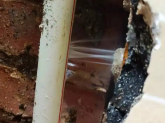 辽源漏水检测电话