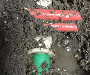 辽源漏水检测电话