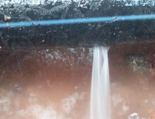 辽源漏水检测多少钱