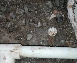 辽源漏水检测哪家好