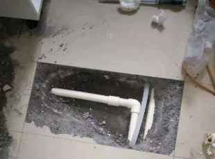 辽源卫生间测漏水哪家好